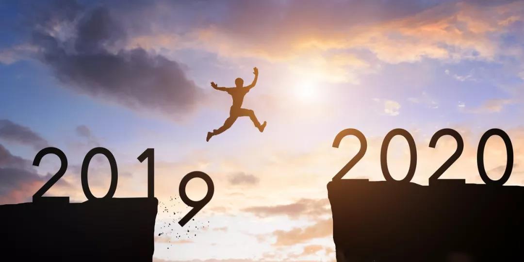 2019ֿͿƼȫ꾫ʴӛ