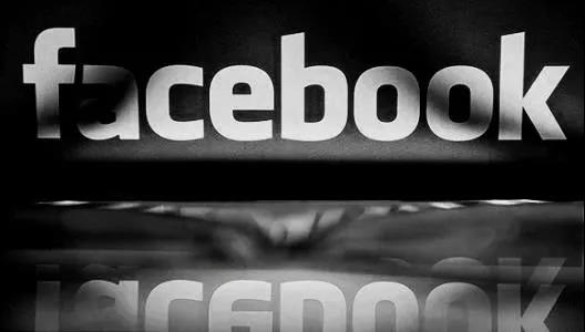 Facebook ֳĴ惦6|Ñܴa