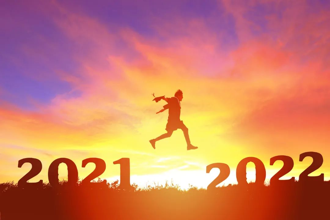 ֿح2021ֿȫ꾫ʴӛ